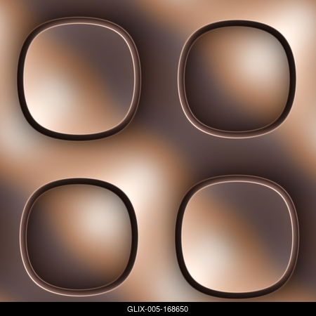 seamless tileable 3d background pattern-stock-foto