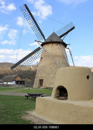 fireplace-stock-foto