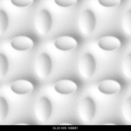 white_pattern_q-stock-foto