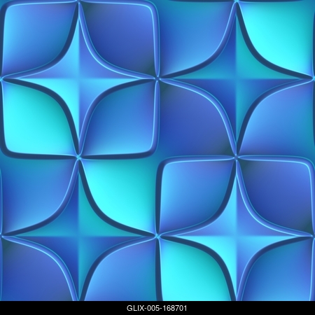 seamless tileable 3d background pattern-stock-foto