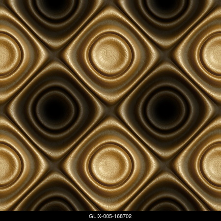 background_2_9-stock-foto