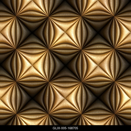 background_2_2-stock-foto