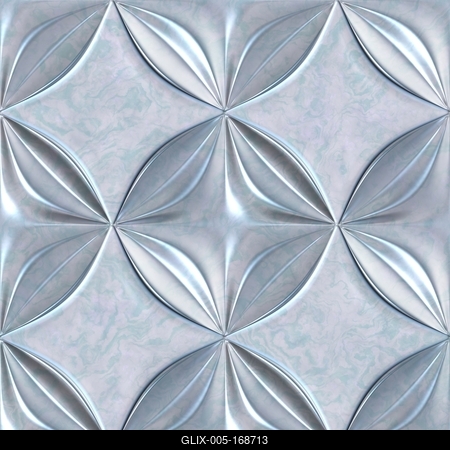 seamless tileable 3d background pattern-stock-foto
