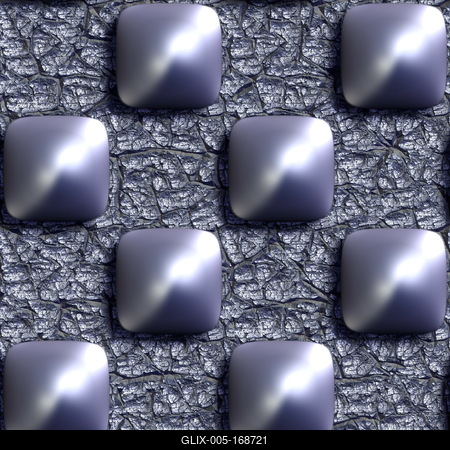 seamless02171-stock-foto