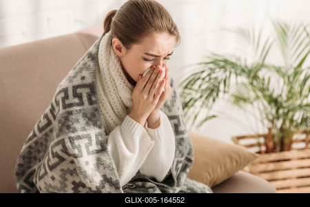 COVID-19 - Koronavírus - Ingyenes kollekció-stock-foto