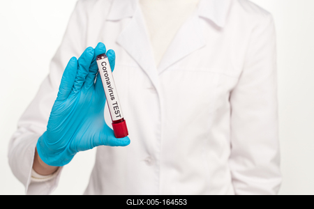 COVID-19 - Koronavírus - Ingyenes kollekció-stock-foto