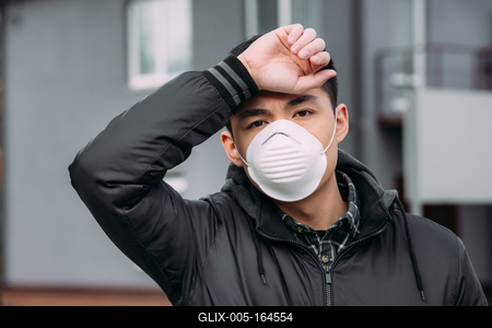 COVID-19 - Koronavírus - Ingyenes kollekció-stock-foto