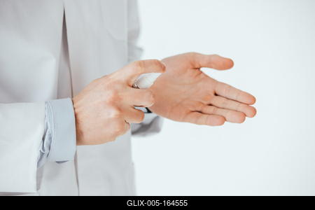 COVID-19 - Koronavírus - Ingyenes kollekció-stock-foto