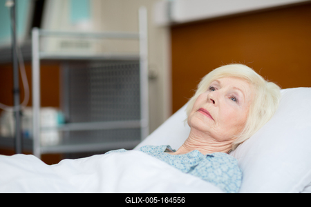 COVID-19 - Koronavírus - Ingyenes kollekció-stock-foto