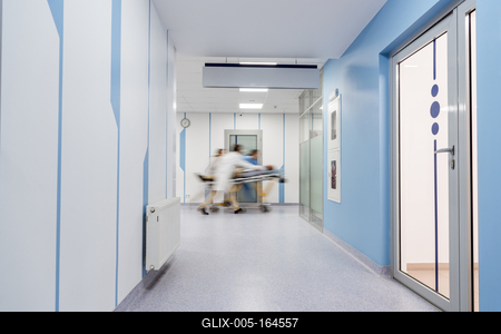 COVID-19 - Koronavírus - Ingyenes kollekció-stock-foto