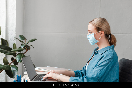 COVID-19 - Koronavírus - Ingyenes kollekció-stock-foto