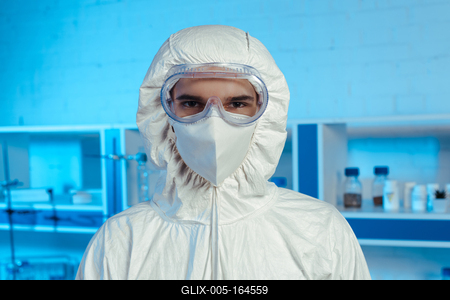 COVID-19 - Koronavírus - Ingyenes kollekció-stock-foto