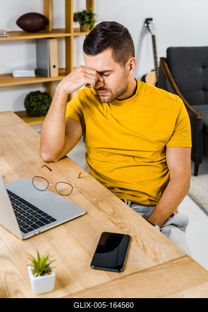 COVID-19 - Koronavírus - Ingyenes kollekció-stock-foto