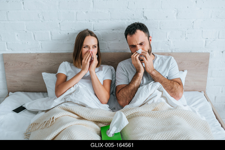 COVID-19 - Koronavírus - Ingyenes kollekció-stock-foto