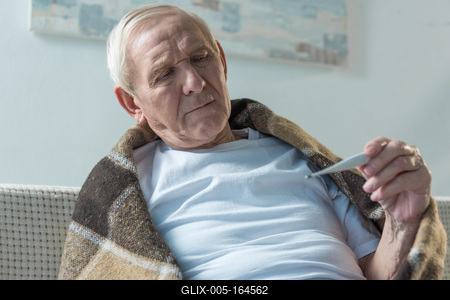 COVID-19 - Koronavírus - Ingyenes kollekció-stock-foto