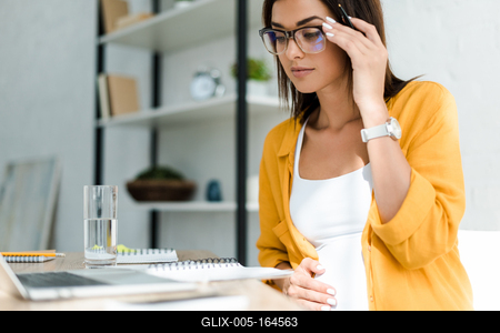 COVID-19 - Koronavírus - Ingyenes kollekció-stock-foto