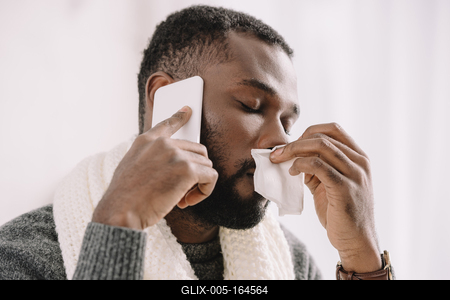 COVID-19 - Koronavírus - Ingyenes kollekció-stock-foto