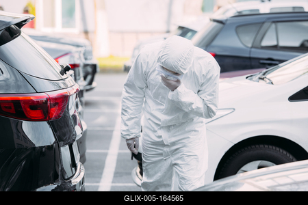 COVID-19 - Koronavírus - Ingyenes kollekció-stock-foto