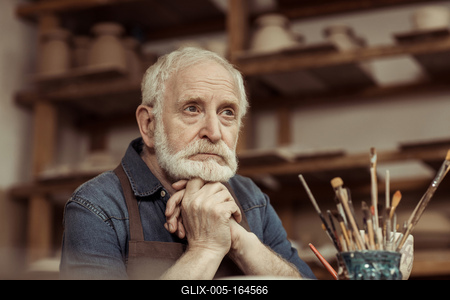 COVID-19 - Koronavírus - Ingyenes kollekció-stock-foto