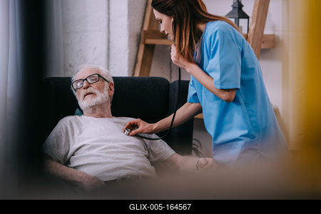 COVID-19 - Koronavírus - Ingyenes kollekció-stock-foto