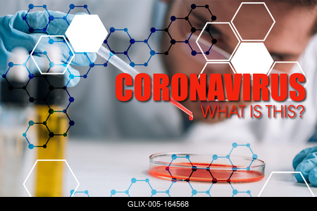 COVID-19 - Koronavírus - Ingyenes kollekció-stock-foto