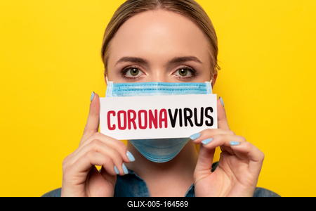 COVID-19 - Koronavírus - Ingyenes kollekció-stock-foto