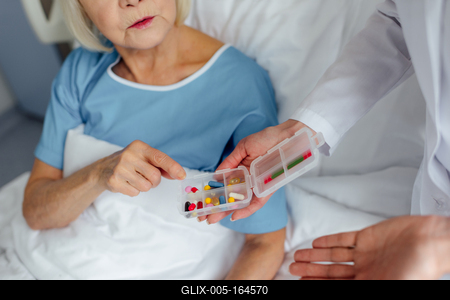 COVID-19 - Koronavírus - Ingyenes kollekció-stock-foto