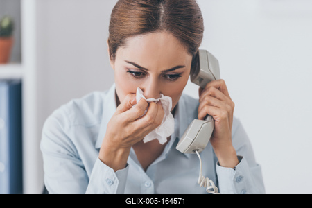 COVID-19 - Koronavírus - Ingyenes kollekció-stock-foto