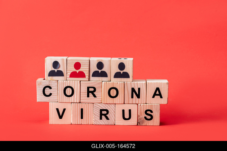 COVID-19 - Koronavírus - Ingyenes kollekció-stock-foto