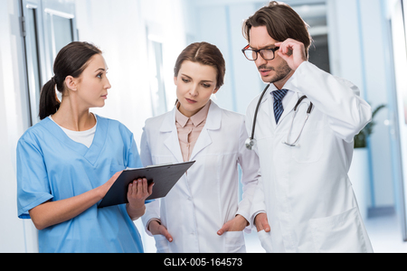 COVID-19 - Koronavírus - Ingyenes kollekció-stock-foto