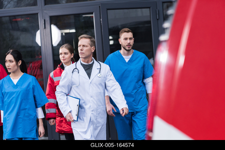 COVID-19 - Koronavírus - Ingyenes kollekció-stock-foto