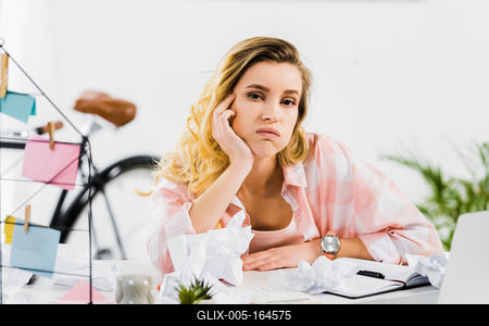 COVID-19 - Koronavírus - Ingyenes kollekció-stock-foto