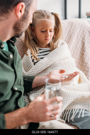 COVID-19 - Koronavírus - Ingyenes kollekció-stock-foto