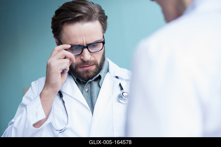 COVID-19 - Koronavírus - Ingyenes kollekció-stock-foto