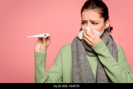 COVID-19 - Koronavírus - Ingyenes kollekció-stock-foto