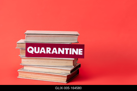 COVID-19 - Koronavírus - Ingyenes kollekció-stock-foto