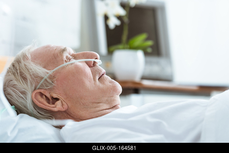 COVID-19 - Koronavírus - Ingyenes kollekció-stock-foto