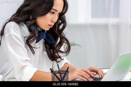 COVID-19 - Koronavírus - Ingyenes kollekció-stock-foto