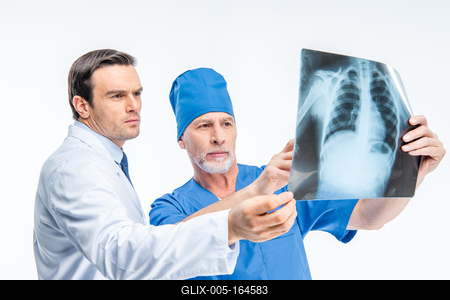 COVID-19 - Koronavírus - Ingyenes kollekció-stock-foto