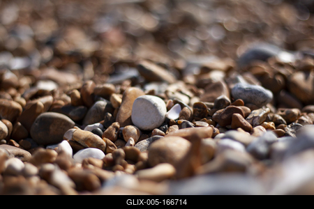Beach, summer, ocean, waves, sand-stock-foto
