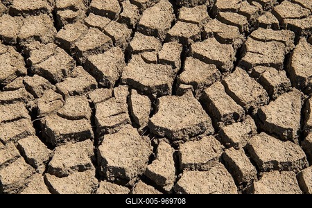 Dry mudflat, torn up mudflat bottom, Wadden Sea National Park, North Sea, North Friesland, Schleswig-Holstein, Germany-stock-foto