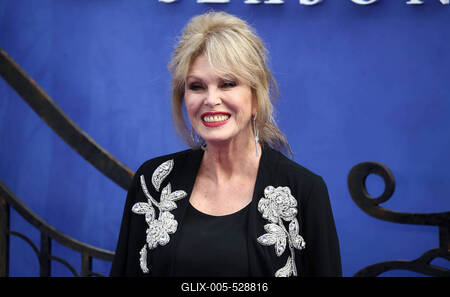 Wednesday Season 2, Part 1 world premiere in London-stock-foto