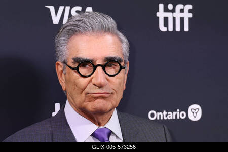 50eme Festival du Film de Toronto. 05 Septembre 2025-stock-foto