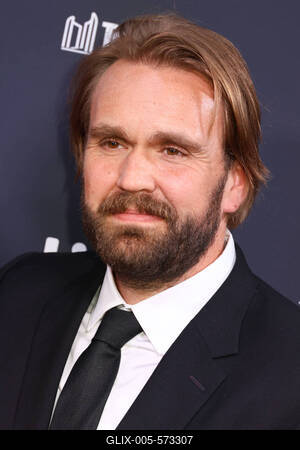 50eme Festival du Film de Toronto. 05 Septembre 2025-stock-foto