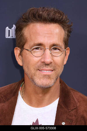 50eme Festival du Film de Toronto. 05 Septembre 2025-stock-foto