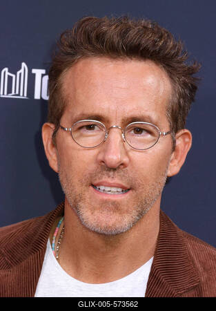 50eme Festival du Film de Toronto. 05 Septembre 2025-stock-foto