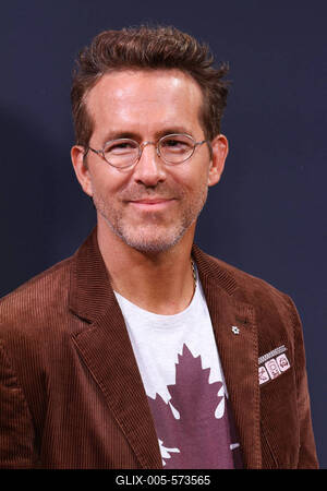 50eme Festival du Film de Toronto. 05 Septembre 2025-stock-foto