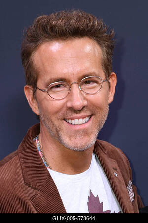 50eme Festival du Film de Toronto. 05 Septembre 2025-stock-foto