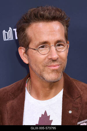 50eme Festival du Film de Toronto. 05 Septembre 2025-stock-foto