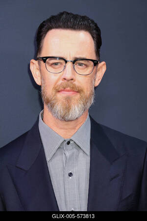 50eme Festival du Film de Toronto. 05 Septembre 2025-stock-foto